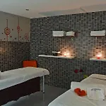 Balneario Nº 01224 ホテル