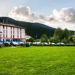 Balneario Nº 01224 ホテル Areatza
