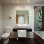 Balneario Nº 01224 3* Areatza
