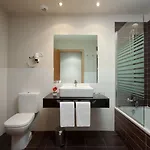 Balneario Nº 01224