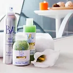 Balneario Nº 01224 ホテル Areatza