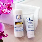 Balneario Nº 01224 ホテル