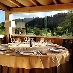 ホテル Balneario Nº 01224