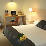 Balneario Nº 01224 ホテル 3*