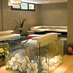 Balneario Nº 01224 3* Areatza