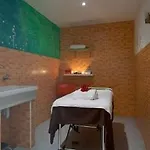 Balneario Nº 01224