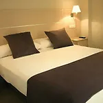 Balneario Nº 01224 ホテル Areatza