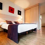 Balneario Nº 01224 Areatza