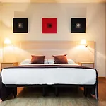 Hotel Balneario Nº 01224 3*