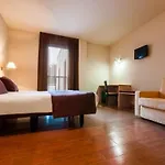 Balneario Nº 01224 Areatza