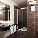 מלון Balneario Nº 01224