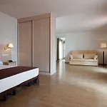 Balneario Nº 01224 3*