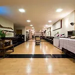 Balneario Nº 01224 Areatza