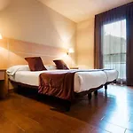 Balneario Nº 01224 3*