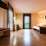 מלון Balneario Nº 01224 Areatza