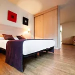 Balneario Nº 01224 3* Ареаца