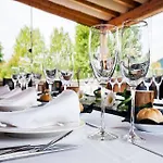 מלון Balneario Nº 01224 Areatza