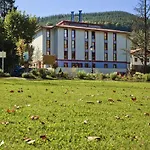 Balneario Nº 01224 3* Ареаца