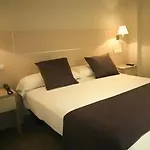 Balneario Nº 01224 3* Areatza