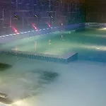 Balneario Nº 01224 Hotel 3*