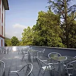 Balneario Nº 01224 3* Ареаца