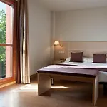 Balneario Nº 01224 מלון