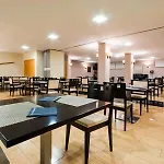 Balneario Nº 01224 3*