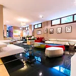 Balneario Nº 01224 3* Areatza