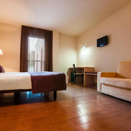 Balneario Nº 01224 Areatza