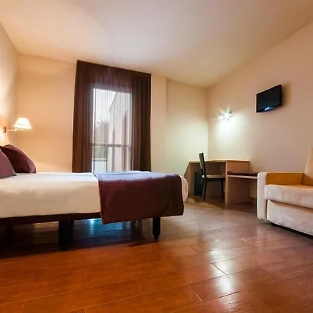Balneario Nº 01224 Areatza