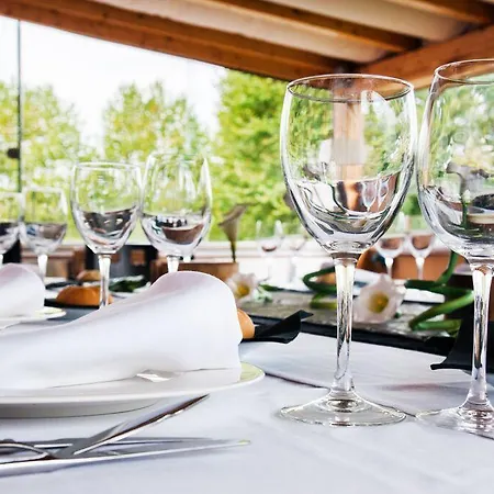 Balneario Nº 01224 Hotel