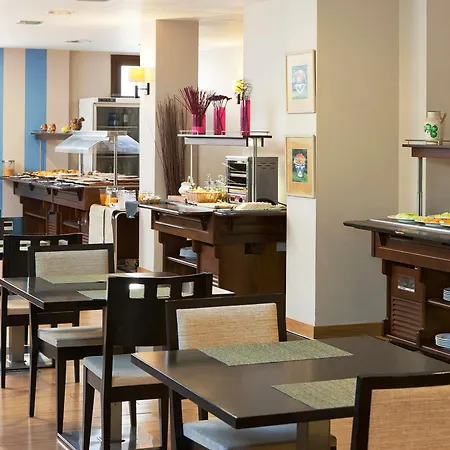 Balneario Nº 01224 Ареаца