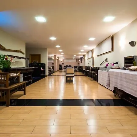 Balneario Nº 01224 Ареаца