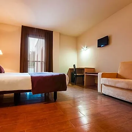 Balneario Nº 01224 Areatza