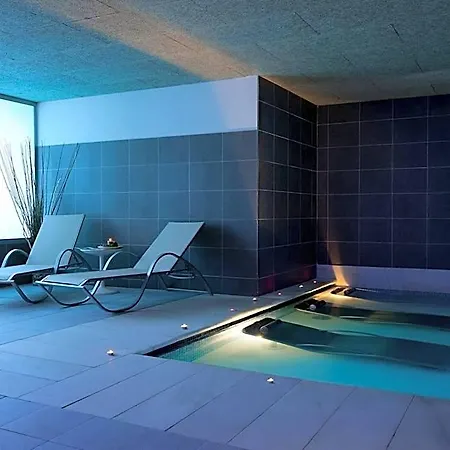 Balneario Nº 01224 Areatza