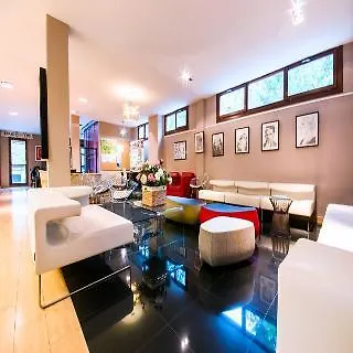 Balneario Nº 01224 Areatza