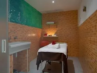Balneario Nº 01224