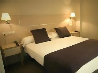 Balneario Nº 01224 3* Areatza