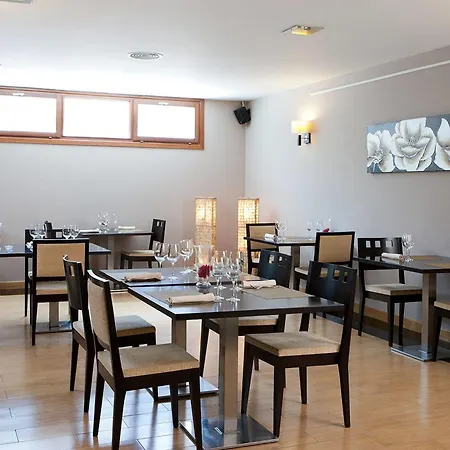 Hotel Balneario Nº 01224