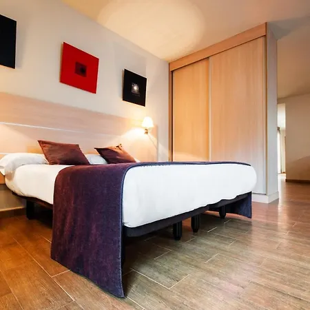 Balneario Nº 01224 Areatza