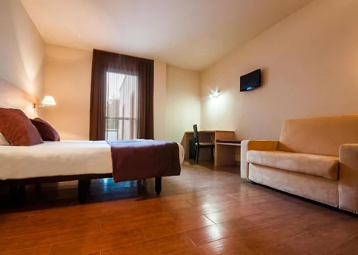 Balneario Nº 01224 Areatza