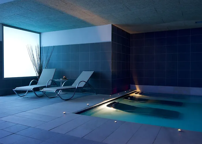 Balneario Nº 01224 Hotel