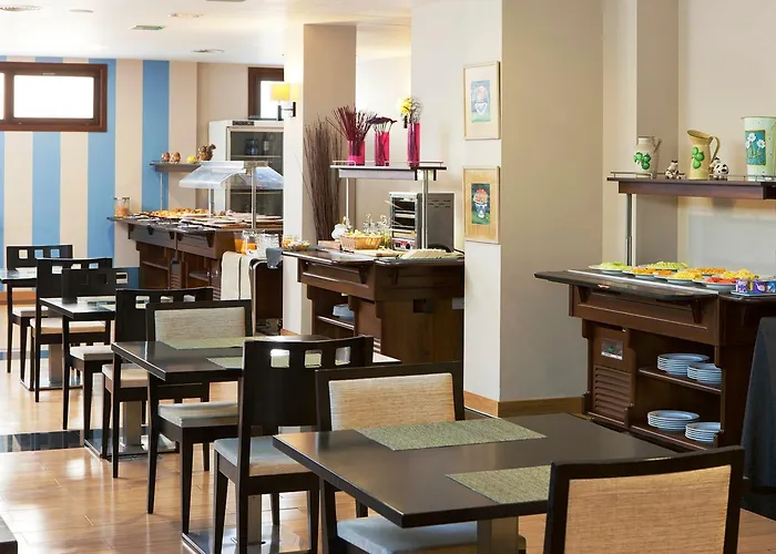 Balneario Nº 01224 Areatza