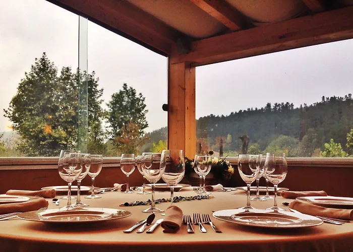 Hotel Balneario Nº 01224 3*