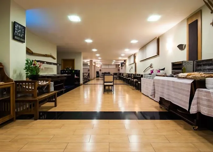 Balneario Nº 01224 Ареаца