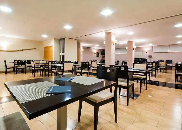 Balneario Nº 01224 3*