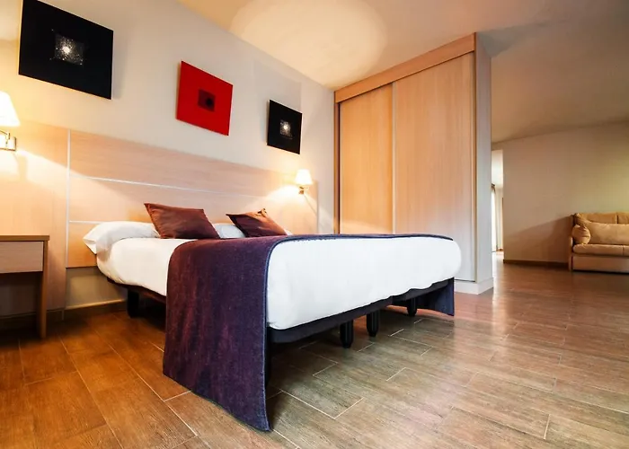 Balneario Nº 01224 Areatza