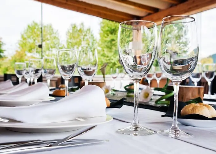 Hotel Balneario Nº 01224